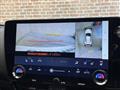 2022 Lexus NX