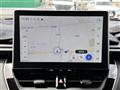 2025 Toyota CorollaCross