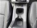 2025 Toyota CorollaCross