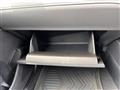 2025 Toyota CorollaCross