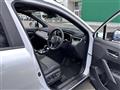 2025 Toyota CorollaCross