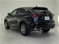 2019 Lexus NX