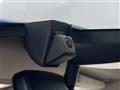 2019 Lexus NX