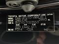 2019 Lexus NX