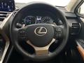 2019 Lexus NX