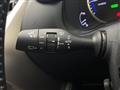 2019 Lexus NX