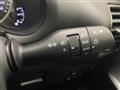 2019 Lexus NX