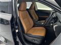 2019 Lexus NX