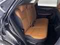 2019 Lexus NX