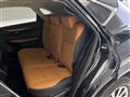 2019 Lexus NX
