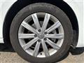 2018 Volkswagen Golf Touran