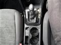 2018 Volkswagen Golf Touran