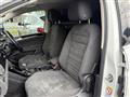 2018 Volkswagen Golf Touran