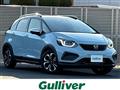 2020 Honda Fit
