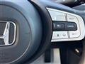 2020 Honda Fit