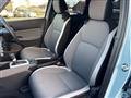 2020 Honda Fit