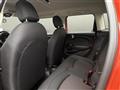 2018 BMW MINI