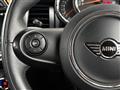 2018 BMW MINI