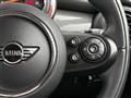 2018 BMW MINI