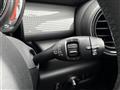 2018 BMW MINI