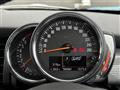 2018 BMW MINI