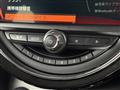 2018 BMW MINI