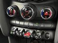 2018 BMW MINI