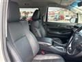 2020 Toyota Alphard Hybrid