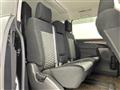 2023 Mitsubishi Delica D5