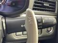 2023 Mitsubishi Delica D5