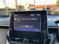 2023 Toyota CorollaCross