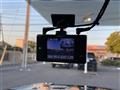 2023 Toyota CorollaCross