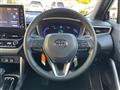 2023 Toyota CorollaCross