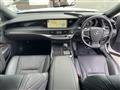 2019 Lexus LS