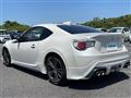 2013 Toyota 86