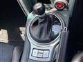 2013 Toyota 86