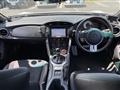 2013 Toyota 86