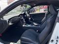 2013 Toyota 86