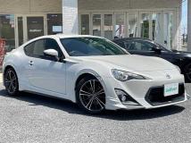 2013 Toyota 86