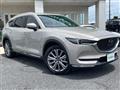 2021 Mazda CX-8