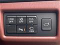 2021 Mazda CX-8