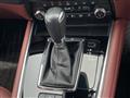 2021 Mazda CX-8