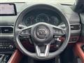 2021 Mazda CX-8