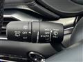 2021 Mazda CX-8