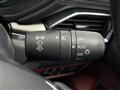 2021 Mazda CX-8