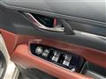 2021 Mazda CX-8
