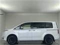 2023 Mitsubishi Delica D5