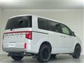2023 Mitsubishi Delica D5