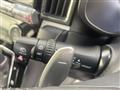 2023 Mitsubishi Delica D5