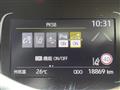 2024 Toyota AQUA